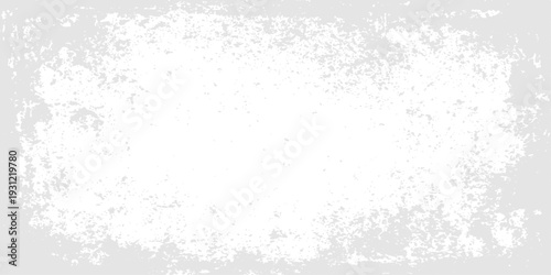 Abstract Texture and Edges: A textured, minimalist image displaying a mottled, distressed surface with visible edges, inviting the viewer to explore the subtle details of the image.