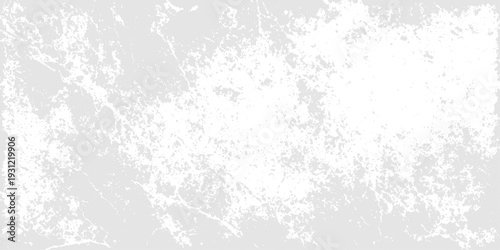 Grunge Texture: An abstract representation with the look of distressed texture.