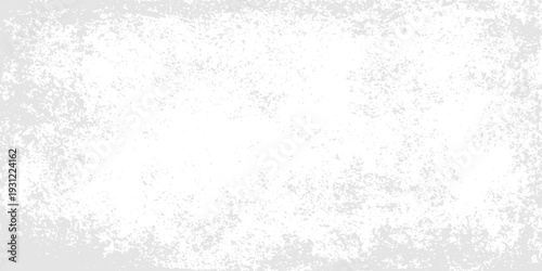 Abstract Texture of Painted Wall: A visually compelling abstract texture of a painted wall, with a distressed and weathered appearance, showing subtle variations in color and tone.