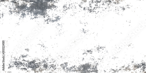 Eroded Texture: A weathered and textured surface, bearing the marks of time and environmental forces, creates a sense of age and degradation.