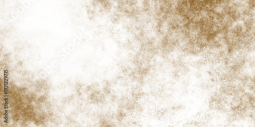  Old retro letter texture parchment paper background, white or browan wall texture white cement or stone old texture as a retro pattern wall plaster and scratches.