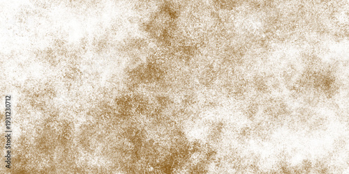  Old retro letter texture parchment paper background, white or browan wall texture white cement or stone old texture as a retro pattern wall plaster and scratches.