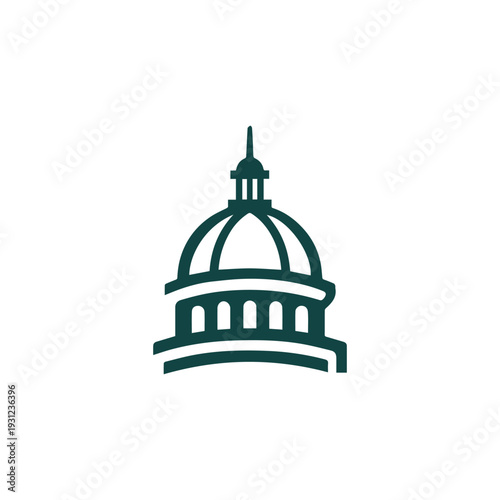 Capitol Logo