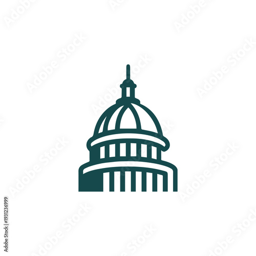 Capitol Logo