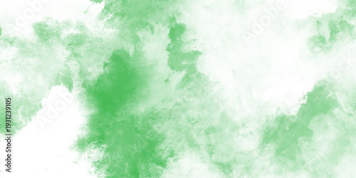 A gentle and soothing abstract showcasing watercolor, Soft elegant design for digital art, soft romantic blush green or white watercolor texture with abstract.