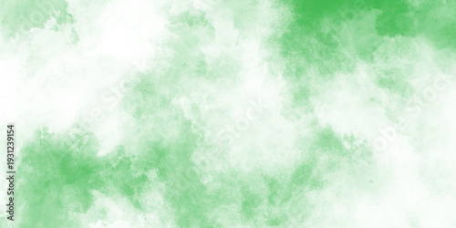 A gentle and soothing abstract showcasing watercolor, Soft elegant design for digital art, soft romantic blush green or white watercolor texture with abstract.