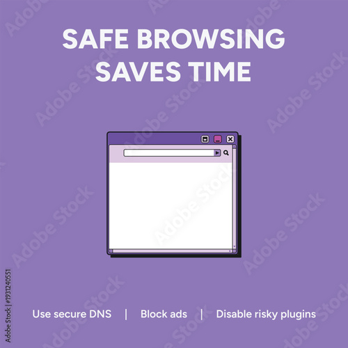 Cybersecurity - 2026 Batch 01[1-30] - OUTLINED