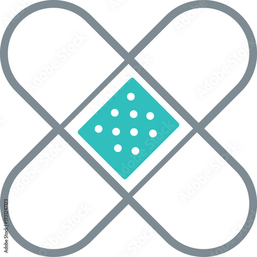 Interconnected Digital Network Data Nodes