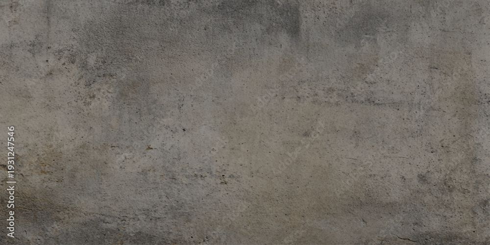 Fototapeta premium wall texture with distressed surface and cracked industrial cement industrial aesthetic is perfect for website backgrounds, gritty overlays,