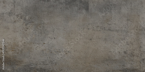 wall texture with distressed surface and cracked industrial cement industrial aesthetic is perfect for website backgrounds, gritty overlays,