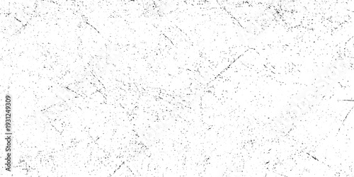 White linen fabric texture background with subtle grunge scratches weathered effect, making it ideal for elegant stationery backgrounds.