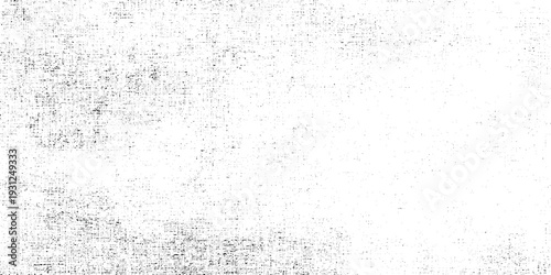 Subtle grainy film noise texture with fine dust and distressed grit subtle noise ideal for adding a tactile, vintage.