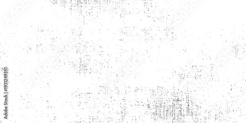 Subtle grainy film noise texture with fine dust and distressed grit subtle noise ideal for adding a tactile, vintage.