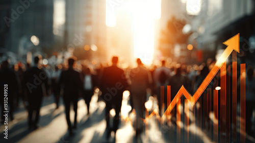 Business offerings experiencing widespread interest demonstrate high demand and competitive positioning.