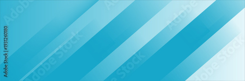 Vector background with place for text, green banner. vector