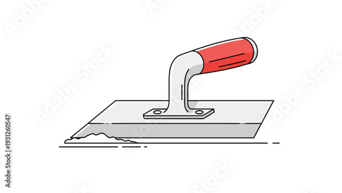 Detailed supermarket shelves displaying a wide assortment of beverages, jars, and packaged food goods in a clean retail store.