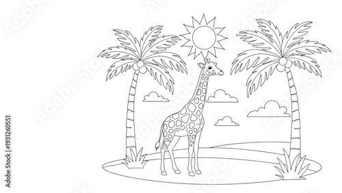 Mysterious cave interior filled with stalactites and stalagmites featuring an open wooden treasure chest full of gold coins and diamonds.