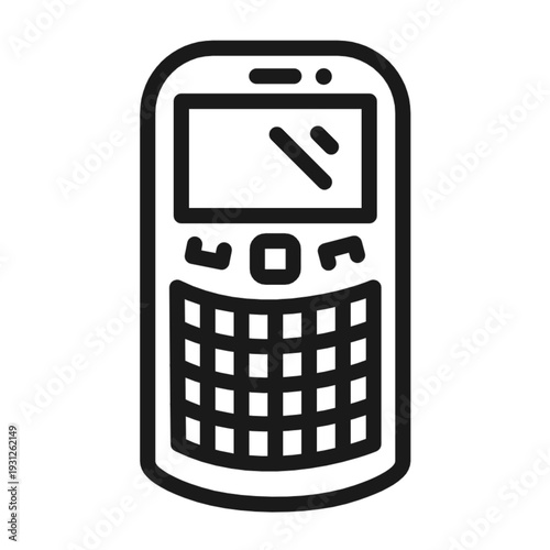 New Era of Digital Communication Technology