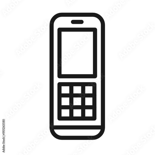 New Era of Digital Communication Technology