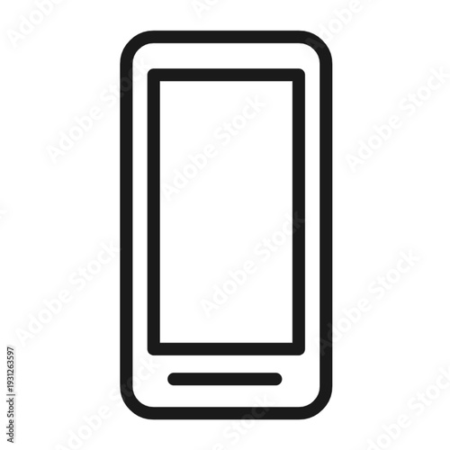 New Era of Digital Communication Technology