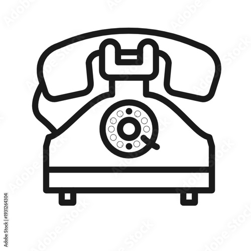 New Era of Digital Communication Technology