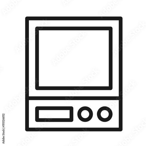 New Era of Digital Communication Technology