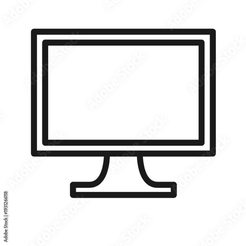 New Era of Digital Communication Technology