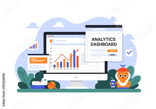 A clean, bright white background creates a versatile canvas for text or graphics. Ideal for product mockups, digital art, or conveying simplicity and 