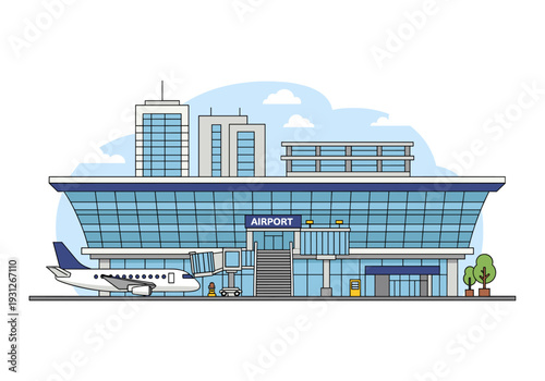 A serene portrait of a woman with her eyes closed, radiating calm and contentment. Perfect for illustrating wellness, mindfulness, or a sense of inner