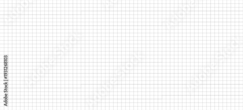 texture checkered sheet of white paper background.vector eps10
