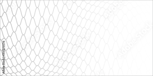 Mesh texture for fishing nets. Seamless pattern for sportswear or soccer goal, volleyball net, basketball hoop, hockey, athletics. Abstract net background for sportsPrint