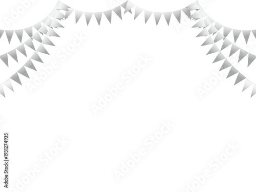 ガーランド三角、曲線、m2銀F2