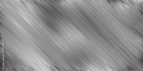 diagonal halftone gradient background with soft fading lines. Clean repeating stripe pattern texture.