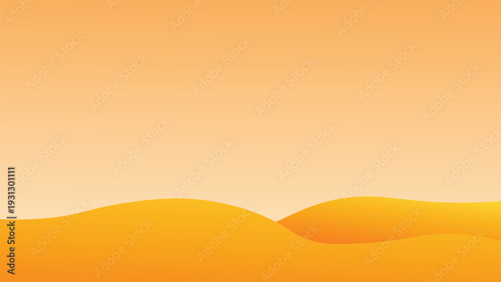 Fototapeta premium Modern abstract vector background