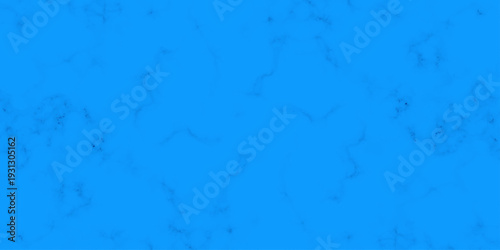 Abstract white and light blue marbled texture with subtle gray veins and organic flowing patterns. Abstract white and light blue marbled texture with subtle gray veins and organic flowing patterns.
