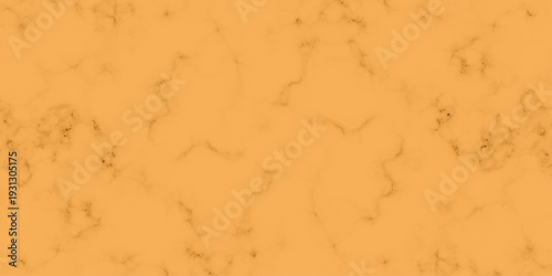 White orange and black Marble Texture Background with Natural Stone Pattern. natural orange and black marble texture for skin tile wallpaper luxurious background.
