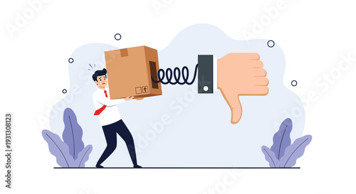 Excited men participate in casino games featuring a large roulette wheel, flying dice, gold coins, and poker chips.