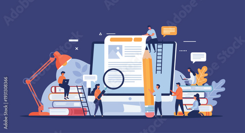 Healthcare worker in a lab coat provides a medical vaccine shot to a senior woman in a safe clinical environment.