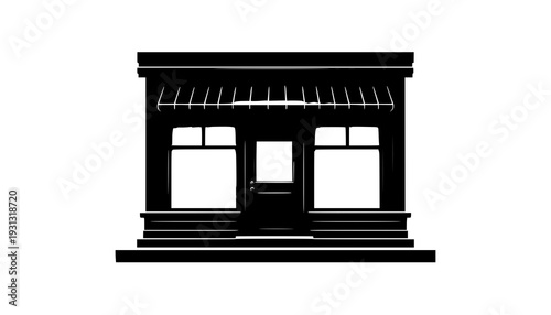 vector illustration of an ancient greek temple