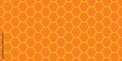 fish scales seamless pattern dragon skin reptile textured animal cartoon doodle scarf isolated tile gift wrapping paper background repeat wallpaper illustration design