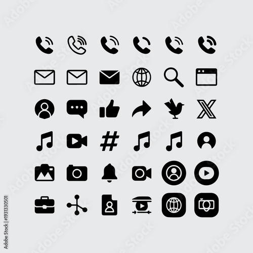 black and white 9.eps