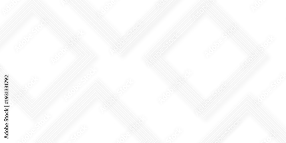 Obraz premium 4211Geometric triangle shapes define this abstract modern background texture, enhanced by grainy noise. The image embodies a sophisticated interplay of lines, angles, and textures,