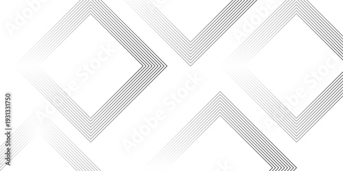 4203Geometric triangle shapes define this abstract modern background texture, enhanced by grainy noise. The image embodies a sophisticated interplay of lines, angles, and textures,