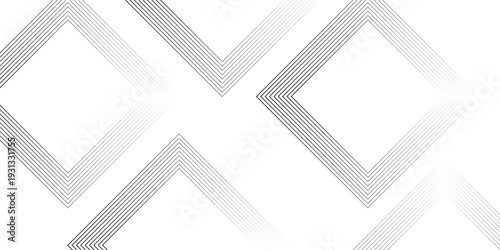 4204Geometric triangle shapes define this abstract modern background texture, enhanced by grainy noise. The image embodies a sophisticated interplay of lines, angles, and textures,