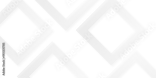 4209Geometric triangle shapes define this abstract modern background texture, enhanced by grainy noise. The image embodies a sophisticated interplay of lines, angles, and textures,