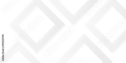 4210Geometric triangle shapes define this abstract modern background texture, enhanced by grainy noise. The image embodies a sophisticated interplay of lines, angles, and textures,