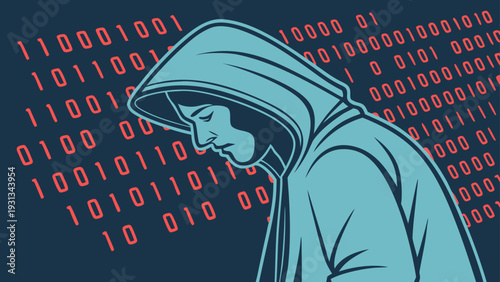 Shadow Protocol Entity