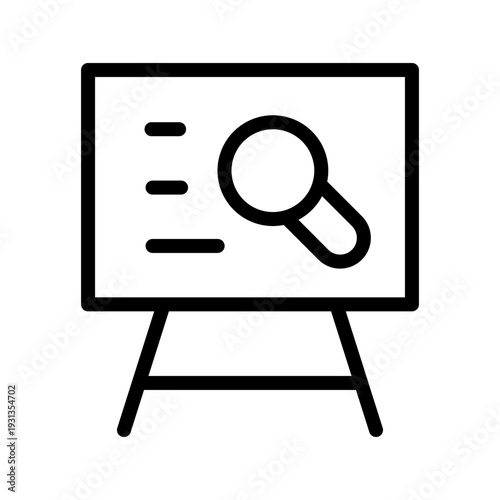 Bomb Risk Bankruptcy icon set for financial crisis, danger and business risk concepts