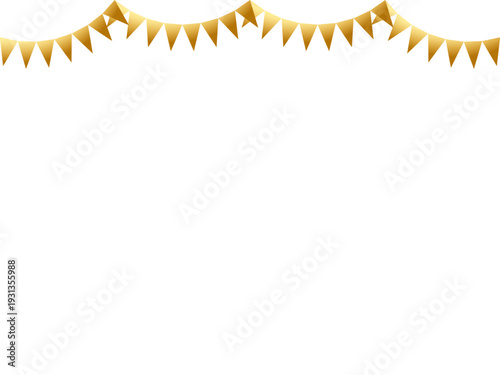 ガーランド三角、曲線、m1金F3