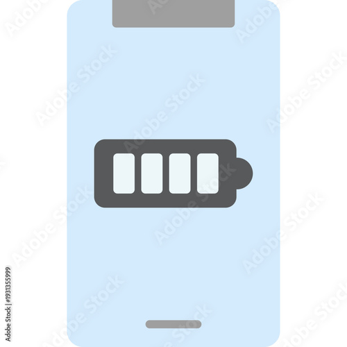 Battery Icon